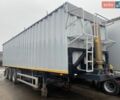 Сірий Робуст S380, об'ємом двигуна 0 л та пробігом 567 тис. км за 19900 $, фото 1 на Automoto.ua