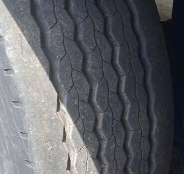 Синій Робуст S380, об'ємом двигуна 0 л та пробігом 20 тис. км за 3300 $, фото 2 на Automoto.ua