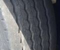 Синий Робуст S380, объемом двигателя 0 л и пробегом 20 тыс. км за 3400 $, фото 2 на Automoto.ua