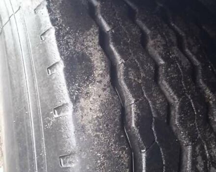 Синій Робуст S380, об'ємом двигуна 0 л та пробігом 20 тис. км за 3300 $, фото 15 на Automoto.ua