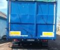 Рофа HKS-A, объемом двигателя 0 л и пробегом 100 тыс. км за 13000 $, фото 3 на Automoto.ua