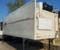 Білий Рохр Рохр, об'ємом двигуна 0 л та пробігом 100 тис. км за 8900 $, фото 1 на Automoto.ua