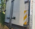Білий Рохр Рохр, об'ємом двигуна 0 л та пробігом 100 тис. км за 8900 $, фото 3 на Automoto.ua
