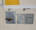Білий Рохр Рохр, об'ємом двигуна 0 л та пробігом 100 тис. км за 8900 $, фото 1 на Automoto.ua