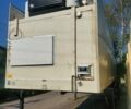 Білий Рохр Рохр, об'ємом двигуна 0 л та пробігом 100 тис. км за 8900 $, фото 4 на Automoto.ua