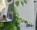 Білий Рохр Рохр, об'ємом двигуна 0 л та пробігом 100 тис. км за 8900 $, фото 6 на Automoto.ua