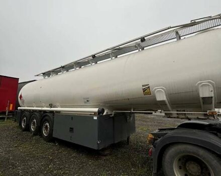 Білий Рохр Рохр, об'ємом двигуна 0 л та пробігом 0 тис. км за 20000 $, фото 4 на Automoto.ua