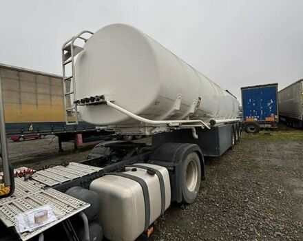 Білий Рохр Рохр, об'ємом двигуна 0 л та пробігом 0 тис. км за 20000 $, фото 3 на Automoto.ua