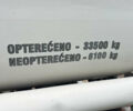 Белый Рохр Рохр, объемом двигателя 0 л и пробегом 999 тыс. км за 27000 $, фото 1 на Automoto.ua