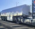 Белый Рохр Рохр, объемом двигателя 0 л и пробегом 0 тыс. км за 20000 $, фото 2 на Automoto.ua