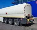 Белый Рохр Рохр, объемом двигателя 0 л и пробегом 0 тыс. км за 20000 $, фото 1 на Automoto.ua