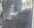 Белый Рохр Рохр, объемом двигателя 0 л и пробегом 0 тыс. км за 20000 $, фото 11 на Automoto.ua