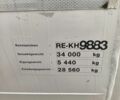 Белый Рохр Рохр, объемом двигателя 0 л и пробегом 0 тыс. км за 18999 $, фото 13 на Automoto.ua
