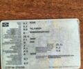 Белый Рохр Рохр, объемом двигателя 0 л и пробегом 0 тыс. км за 18999 $, фото 16 на Automoto.ua