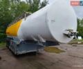 Белый Рохр Рохр, объемом двигателя 0 л и пробегом 0 тыс. км за 18999 $, фото 1 на Automoto.ua