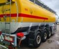 Белый Рохр Рохр, объемом двигателя 0 л и пробегом 0 тыс. км за 18999 $, фото 5 на Automoto.ua
