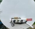 Белый Рохр Рохр, объемом двигателя 0 л и пробегом 0 тыс. км за 18999 $, фото 12 на Automoto.ua