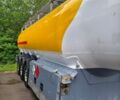 Белый Рохр Рохр, объемом двигателя 0 л и пробегом 0 тыс. км за 18999 $, фото 3 на Automoto.ua