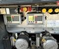 Белый Рохр Рохр, объемом двигателя 0 л и пробегом 1 тыс. км за 23009 $, фото 22 на Automoto.ua