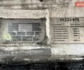 Белый Рохр Рохр, объемом двигателя 0 л и пробегом 1 тыс. км за 23009 $, фото 16 на Automoto.ua