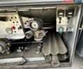 Белый Рохр Рохр, объемом двигателя 0 л и пробегом 1 тыс. км за 23009 $, фото 24 на Automoto.ua