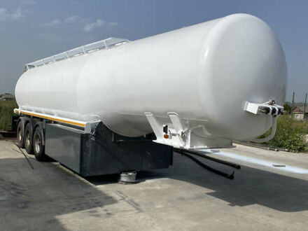 Белый Рохр Рохр, объемом двигателя 0 л и пробегом 200 тыс. км за 30000 $, фото 1 на Automoto.ua