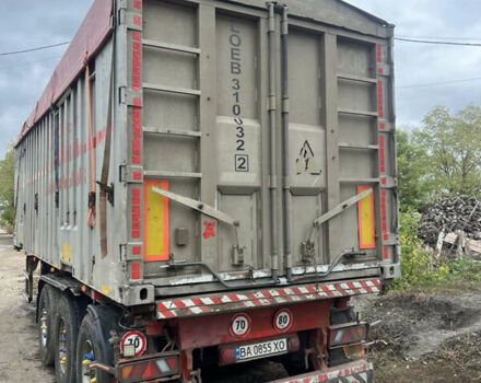 Червоний Рохр Рохр, об'ємом двигуна 0 л та пробігом 0 тис. км за 19000 $, фото 3 на Automoto.ua