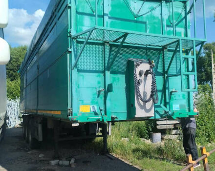 Рохр Рохр, об'ємом двигуна 0 л та пробігом 1 тис. км за 14800 $, фото 1 на Automoto.ua