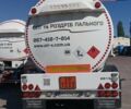 Рохр Рохр, объемом двигателя 0 л и пробегом 600 тыс. км за 26000 $, фото 3 на Automoto.ua