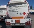 Рохр Рохр, об'ємом двигуна 0 л та пробігом 600 тис. км за 26000 $, фото 3 на Automoto.ua
