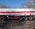 Рохр Рохр, объемом двигателя 0 л и пробегом 1 тыс. км за 22000 $, фото 1 на Automoto.ua
