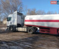 Рохр Рохр, объемом двигателя 0 л и пробегом 0 тыс. км за 22000 $, фото 1 на Automoto.ua