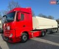Рохр Рохр, объемом двигателя 0 л и пробегом 0 тыс. км за 39999 $, фото 1 на Automoto.ua