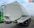 Рохр Рохр, объемом двигателя 0 л и пробегом 0 тыс. км за 39999 $, фото 5 на Automoto.ua