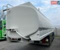 Рохр Рохр, об'ємом двигуна 0 л та пробігом 0 тис. км за 39999 $, фото 5 на Automoto.ua