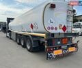 Рохр Рохр, об'ємом двигуна 0 л та пробігом 0 тис. км за 18000 $, фото 1 на Automoto.ua