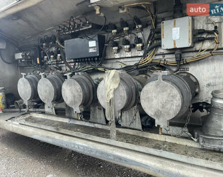 Рохр Рохр, объемом двигателя 0 л и пробегом 0 тыс. км за 19000 $, фото 3 на Automoto.ua