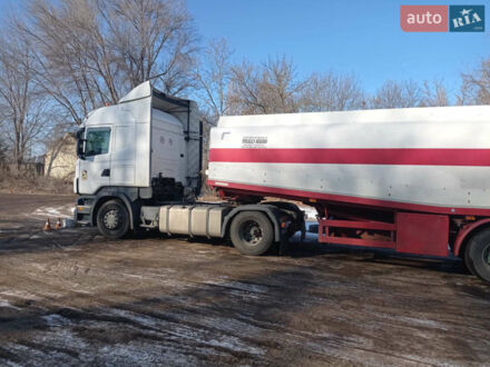 Рохр Рохр, объемом двигателя 0 л и пробегом 0 тыс. км за 22000 $, фото 1 на Automoto.ua