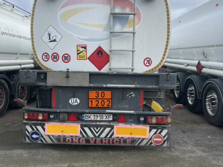 Рохр Рохр, объемом двигателя 0 л и пробегом 0 тыс. км за 19000 $, фото 1 на Automoto.ua