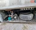 Серый Рохр Рохр, объемом двигателя 0 л и пробегом 0 тыс. км за 20000 $, фото 1 на Automoto.ua