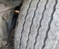 Серый Рохр Рохр, объемом двигателя 0 л и пробегом 0 тыс. км за 20000 $, фото 3 на Automoto.ua