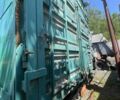 Зеленый Рохр Рохр, объемом двигателя 0 л и пробегом 0 тыс. км за 14200 $, фото 1 на Automoto.ua