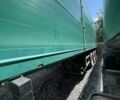 Зеленый Рохр Рохр, объемом двигателя 0 л и пробегом 0 тыс. км за 14200 $, фото 2 на Automoto.ua