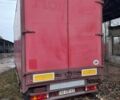 Красный Рохр KA 18-L, объемом двигателя 0 л и пробегом 0 тыс. км за 2650 $, фото 1 на Automoto.ua