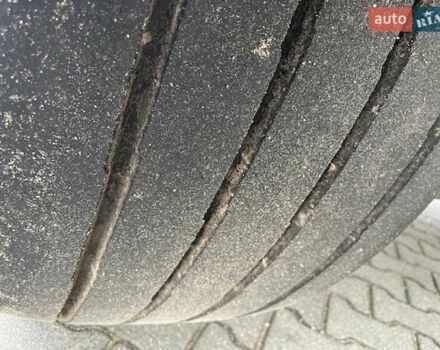 Белый Рохр RAK/18 CI, объемом двигателя 0 л и пробегом 0 тыс. км за 13629 $, фото 12 на Automoto.ua