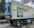 Рохр RAK/18 CI, объемом двигателя 0 л и пробегом 10 тыс. км за 9900 $, фото 1 на Automoto.ua