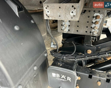 Рохр RAK/18 CI, об'ємом двигуна 0 л та пробігом 10 тис. км за 9900 $, фото 5 на Automoto.ua