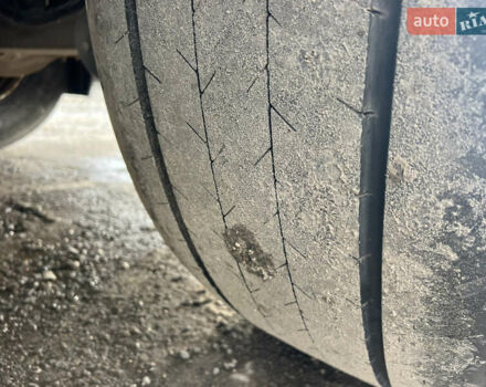 Рохр RAK/18 CI, об'ємом двигуна 0 л та пробігом 10 тис. км за 9900 $, фото 15 на Automoto.ua