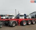 Красный Рохр SA, объемом двигателя 0 л и пробегом 0 тыс. км за 8478 $, фото 8 на Automoto.ua