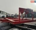 Красный Рохр SA, объемом двигателя 0 л и пробегом 0 тыс. км за 8478 $, фото 4 на Automoto.ua